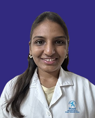 Team Area